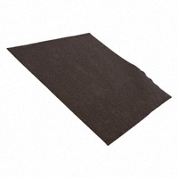 t-Global Technology - H48-6A-150-150-0.3-2A - H48-6A SHEET 150X150X0.3MM W/ADH