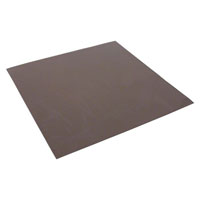 t-Global Technology - H48-6A-150-150-0.5-0 - H48-6 SHEET 150X150X0.5MM