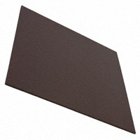 t-Global Technology - H48-6A-150-150-0.5-1A - H48-6 SHEET 150X150X0.5MM W/ADH