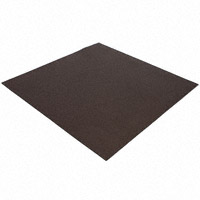 t-Global Technology - H48-6A-150-150-1.0-0 - H48-6 SHEET 150X150X1MM