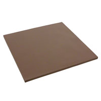 t-Global Technology - H48-6A-150-150-5.0-0 - H48-6 SHEET 150X150X5MM