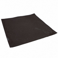 t-Global Technology - H48-6A-320-320-0.3-0 - H48-6 SHEET 320X320X0.3MM