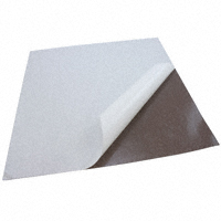 t-Global Technology - H48-6A-320-320-0.3-2A - H48-6A SHEET 320X320X0.3MM W/ADH