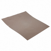 t-Global Technology - H48-6A-320-320-0.5-0 - H48-6 SHEET 320X320X0.5MM