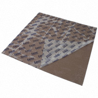 t-Global Technology - H48-6A-320-320-1.0-0 - H48-6 SHEET 320X320X1MM