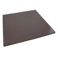 t-Global Technology - H48-6A-320-320-10.0-0 - H48-6 SHEET 320X320X10MM