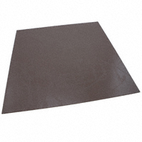 t-Global Technology - H48-6A-320-320-2.0-1A - H48-6 SHEET 320X320X2MM W/ADH