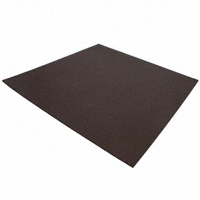 t-Global Technology - H48-6A-320-320-2.0-0 - H48-6 SHEET 320X320X2MM