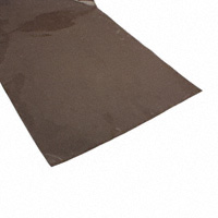 t-Global Technology - H48-6A-640-320-0.3-0 - H48-6 SHEET 640X320X0.3MM