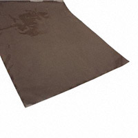 t-Global Technology - H48-6A-640-320-0.5-0 - H48-6 SHEET 640X320X0.5MM