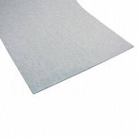 t-Global Technology - H48-6A-640-320-0.5-1A - H48-6 SHEET 640X320X0.5MM W/ADH
