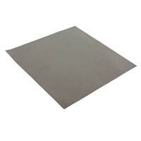 t-Global Technology - H48-6C-150-150-0.3-0 - H48-6C SHEET 150X150X0.3MM