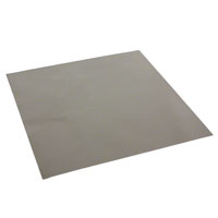 t-Global Technology - H48-6C-150-150-0.5-0 - H48-6C SHEET 150X150X0.5MM