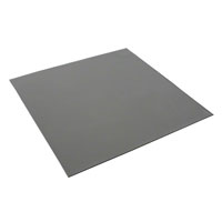 t-Global Technology - H48-6C-150-150-1.0-0 - H48-6C SHEET 150X150X1MM