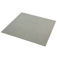t-Global Technology - H48-6C-150-150-1.0-1A - H48-6C SHEET 150X150X1MM W/ADH
