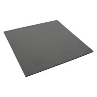 t-Global Technology - H48-6C-150-150-2.0-0 - H48-6C SHEET 150X150X2MM