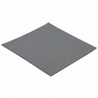 t-Global Technology - H48-6C-150-150-2.0-1A - H48-6C SHEET 150X150X2MM W/ADH