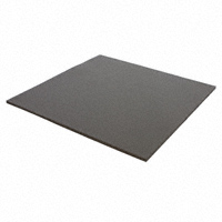 t-Global Technology - H48-6C-150-150-3.0-0 - H48-6C SHEET 150X150X3MM
