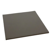 t-Global Technology - H48-6C-150-150-5.0-0 - H48-6C SHEET 150X150X5MM