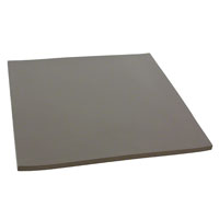 t-Global Technology - H48-6C-150-150-5.0-1A - H48-6C SHEET 150X150X5MM W/ADH