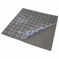 t-Global Technology - H48-6C-320-320-0.5-0 - H48-6C SHEET 320X320X0.5MM