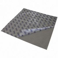 t-Global Technology - H48-6C-320-320-0.5-1A - H48-6C SHEET 320X320X0.5MM W/ADH