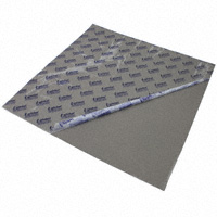 t-Global Technology - H48-6C-320-320-1.0-0 - H48-6C SHEET 320X320X1MM