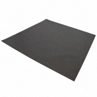 t-Global Technology - H48-6C-320-320-1.0-1A - H48-6C SHEET 320X320X1MM W/ADH