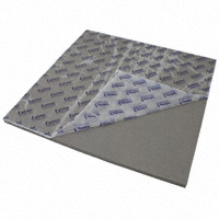 t-Global Technology - H48-6C-320-320-10.0-0 - H48-6C SHEET 320X320X10MM