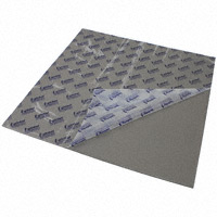 t-Global Technology - H48-6C-320-320-2.0-0 - H48-6C SHEET 320X320X2MM