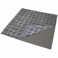 t-Global Technology - H48-6C-320-320-2.0-1A - H48-6C SHEET 320X320X2MM W/ADH