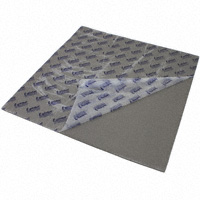 t-Global Technology - H48-6C-320-320-3.0-0 - H48-6C SHEET 320X320X3MM
