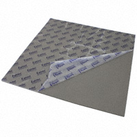 t-Global Technology - H48-6C-320-320-3.0-1A - H48-6C SHEET 320X320X3MM W/ADH