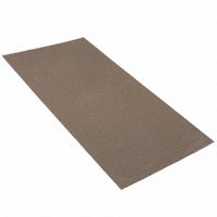 t-Global Technology - H48-6C-640-320-0.3-0 - H48-6C SHEET 640X320X0.3MM