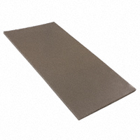 t-Global Technology - H48-6C-640-320-10.0-0 - H48-6C SHEET 640X320X10MM