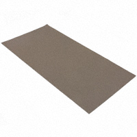 t-Global Technology - H48-6C-640-320-2.0-0 - H48-6C SHEET 640X320X2MM