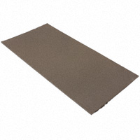 t-Global Technology - H48-6C-640-320-5.0-0 - H48-6C SHEET 640X320X5MM