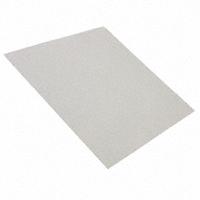 t-Global Technology - H48-6G-150-150-0.5-0 - H48-6 SHEET 150X150X0.5MM