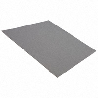 t-Global Technology - H48-6G-150-150-0.5-1A - H48-6 SHEET 150X150X0.5MM W/ADH