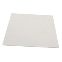 t-Global Technology - H48-6G-150-150-0.5-2A - H48-6G SHEET 150X150X0.5MM W/ADH