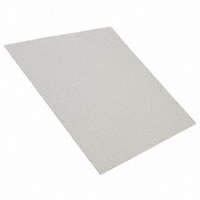t-Global Technology - H48-6G-150-150-1.0-0 - H48-6 SHEET 150X150X1MM