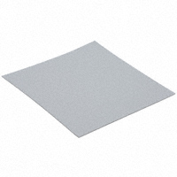 t-Global Technology - H48-6G-150-150-1.0-1A - H48-6 SHEET 150X150X1MM W/ADH