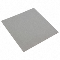 t-Global Technology - H48-6G-150-150-2.0-0 - H48-6 SHEET 150X150X2MM