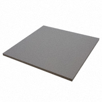 t-Global Technology - H48-6G-150-150-5.0-0 - H48-6 SHEET 150X150X5MM