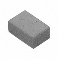 t-Global Technology - H48-6G-7.2-4.8-3 - THERMAL PAD H48-6G 7.2X4.8X3MM