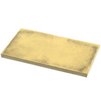 t-Global Technology - L37-3-120-70-5.5 - L37-3 120X70X5.5MM