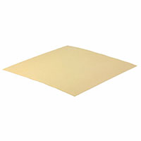 t-Global Technology - L37-3F-320-320-0.25-0 - L37-3 SHEET 320X320X0.25MM