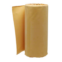 t-Global Technology - L37-3F-50M-320-0.45 - L37-3F ROLL 50MX320MMX0.45MM