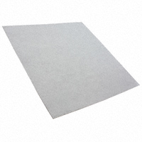 t-Global Technology - H48-6G-300-300-0.3-1A - H48-6 SHEET 300X300X.3MM W/ADH
