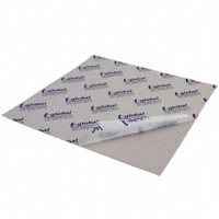 t-Global Technology - L37-5-150-150-0.5-0 - L37-5 SHEET 150X150X0.5MM